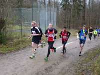 2013.12.08 - IGL-Nachwuchs-Cup Melsungen05